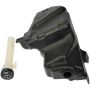 DORMAN 603-595 Windshield Washer Fluid Reservoir