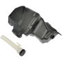 DORMAN 603-595 Windshield Washer Fluid Reservoir