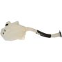 DORMAN 603-596 Windshield Washer Fluid Reservoir