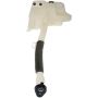 DORMAN 603-596 Windshield Washer Fluid Reservoir