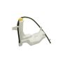 DORMAN 603-610 Non-Pressurized Coolant Reservoir