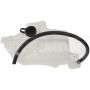 DORMAN 603-614 Non-Pressurized Coolant Reservoir