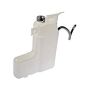 DORMAN 603-615 Non-Pressurized Coolant Reservoir