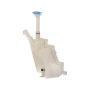 DORMAN 603-616 Windshield Washer Fluid Reservoir