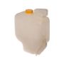DORMAN 603-617 Non-Pressurized Coolant Reservoir