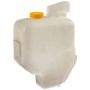 DORMAN 603-617 Non-Pressurized Coolant Reservoir