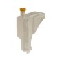 DORMAN 603-618 Non-Pressurized Coolant Reservoir