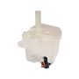 DORMAN 603-620 Windshield Washer Fluid Reservoir