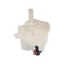 DORMAN 603-620 Windshield Washer Fluid Reservoir
