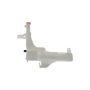 DORMAN 603-621 Non-Pressurized Coolant Reservoir