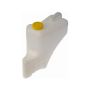 DORMAN 603-623 Non-Pressurized Coolant Reservoir