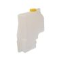 DORMAN 603-626 Non-Pressurized Coolant Reservoir