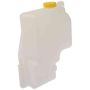 DORMAN 603-626 Non-Pressurized Coolant Reservoir