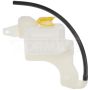 DORMAN 603-631 Non-Pressurized Coolant Reservoir