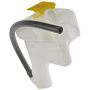 DORMAN 603-631 Non-Pressurized Coolant Reservoir