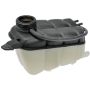 DORMAN 603-633 Pressurized Coolant Reservoir