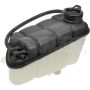 DORMAN 603-633 Pressurized Coolant Reservoir