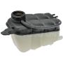 DORMAN 603-633 Pressurized Coolant Reservoir