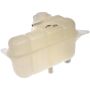 DORMAN 603-635 Pressurized Coolant Reservoir