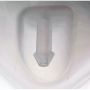 DORMAN 603-637 Pressurized Coolant Reservoir