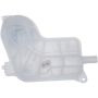DORMAN 603-638 Pressurized Coolant Reservoir