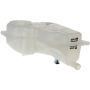 DORMAN 603-638 Pressurized Coolant Reservoir