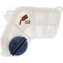 DORMAN 603-638 Pressurized Coolant Reservoir