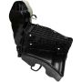 DORMAN 603-639 Pressurized Coolant Reservoir