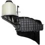 DORMAN 603-639 Pressurized Coolant Reservoir