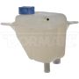 DORMAN 603-641 Pressurized Coolant Reservoir