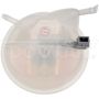 DORMAN 603-642 Brake Master Cylinder Fluid Reservoir
