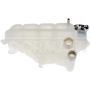 DORMAN 603-643 Pressurized Coolant Reservoir