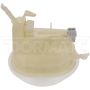 DORMAN 603-645 Brake Fluid Reservoir