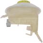 DORMAN 603-645 Brake Fluid Reservoir