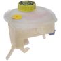 DORMAN 603-645 Brake Fluid Reservoir