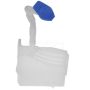 DORMAN 603-647 Windshield Washer Fluid Reservoir