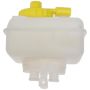 DORMAN 603-648 Brake Master Cylinder Fluid Reservoir