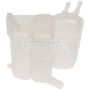 DORMAN 603-650 Pressurized Coolant Reservoir