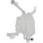 DORMAN 603-658 Windshield Washer Fluid Reservoir
