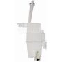 DORMAN 603-658 Windshield Washer Fluid Reservoir