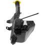 DORMAN 603-660 Windshield Washer Fluid Reservoir