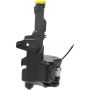 DORMAN 603-660 Windshield Washer Fluid Reservoir