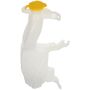 DORMAN 603-661 Windshield Washer Fluid Reservoir