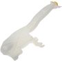 DORMAN 603-661 Windshield Washer Fluid Reservoir