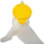 DORMAN 603-661 Windshield Washer Fluid Reservoir
