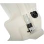 DORMAN 603-661 Windshield Washer Fluid Reservoir
