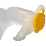 DORMAN 603-661 Windshield Washer Fluid Reservoir