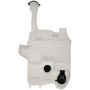 DORMAN 603-665 Windshield Washer Fluid Reservoir