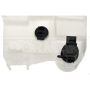 DORMAN 603-665 Windshield Washer Fluid Reservoir