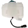 DORMAN 603-667 Pressurized Coolant Reservoir